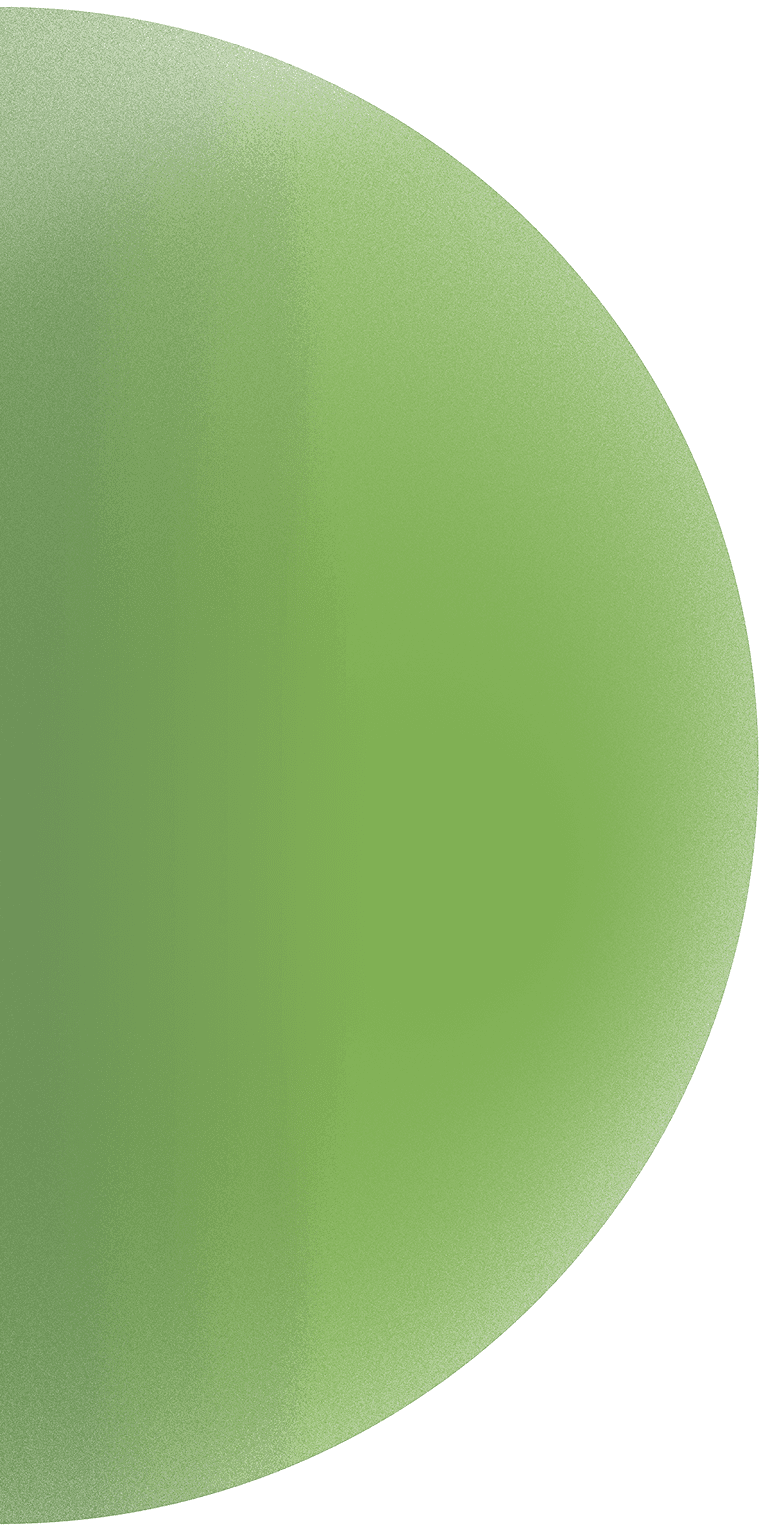floating shape