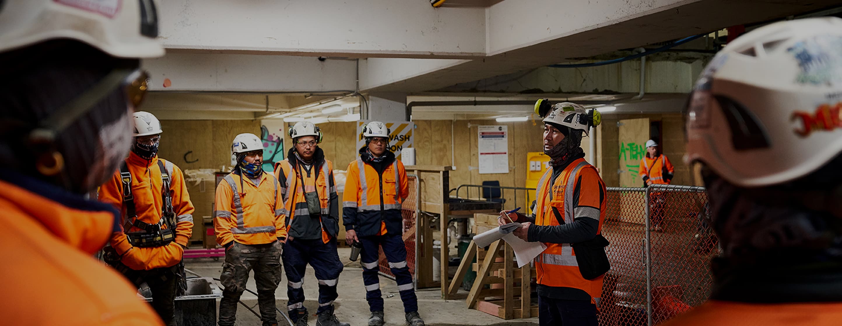 Start Learning Today