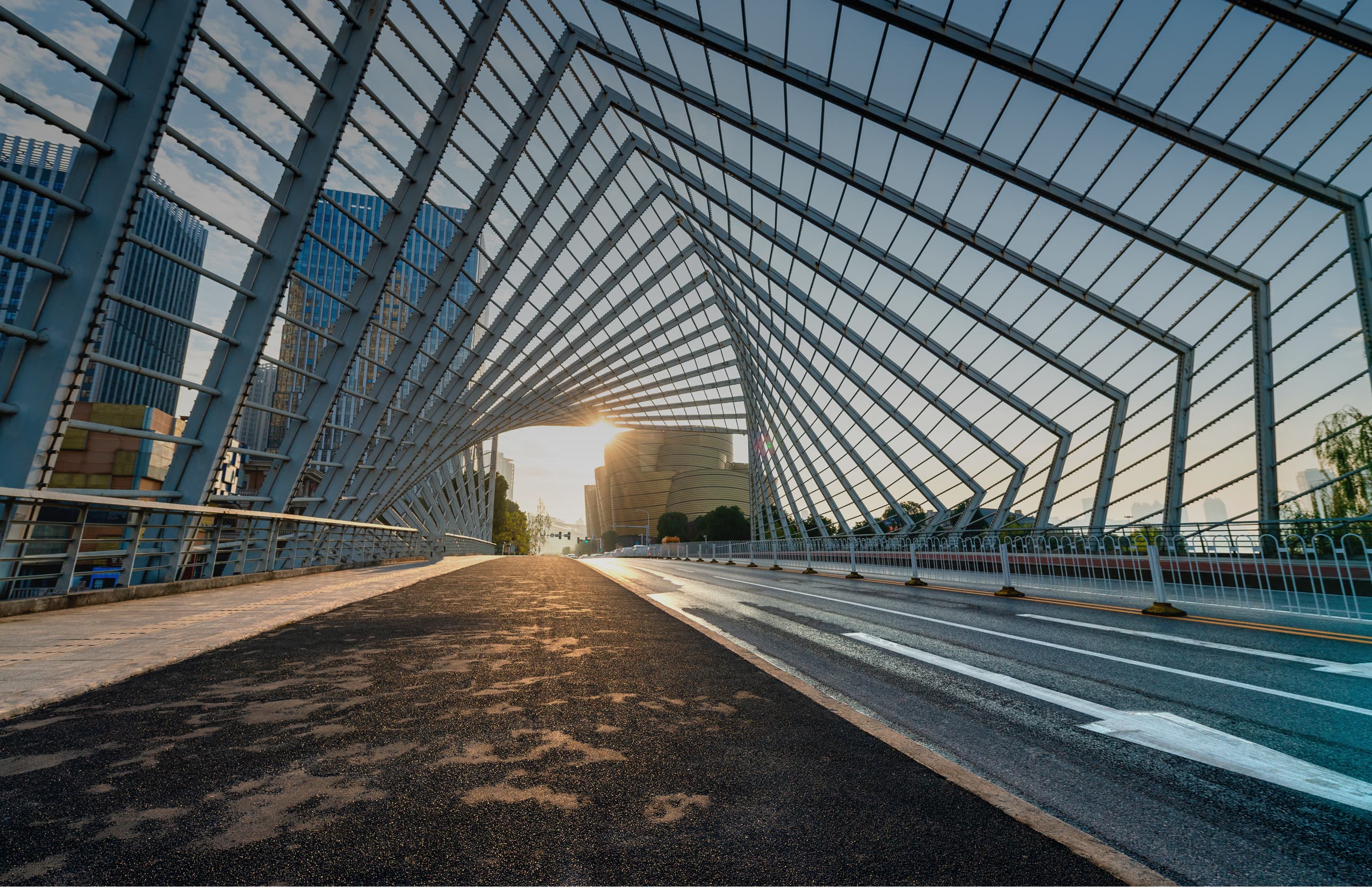 LearnLab by Betterworx