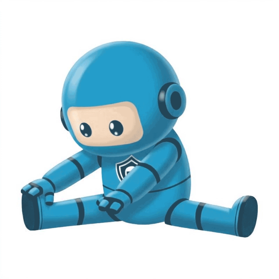 PainPal by BetterWorx