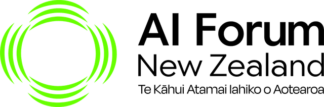 aifnz logo