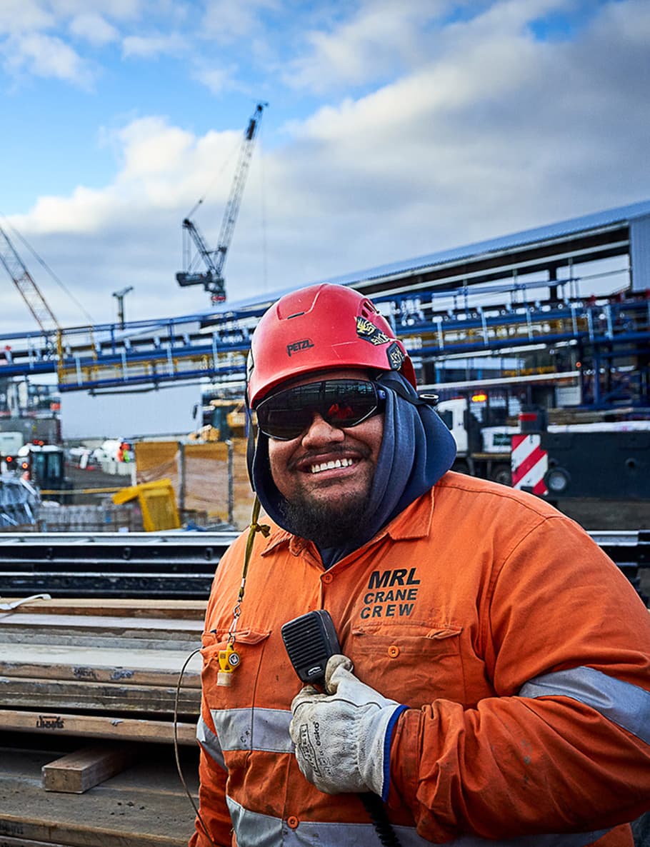 constructsafe Cover Image