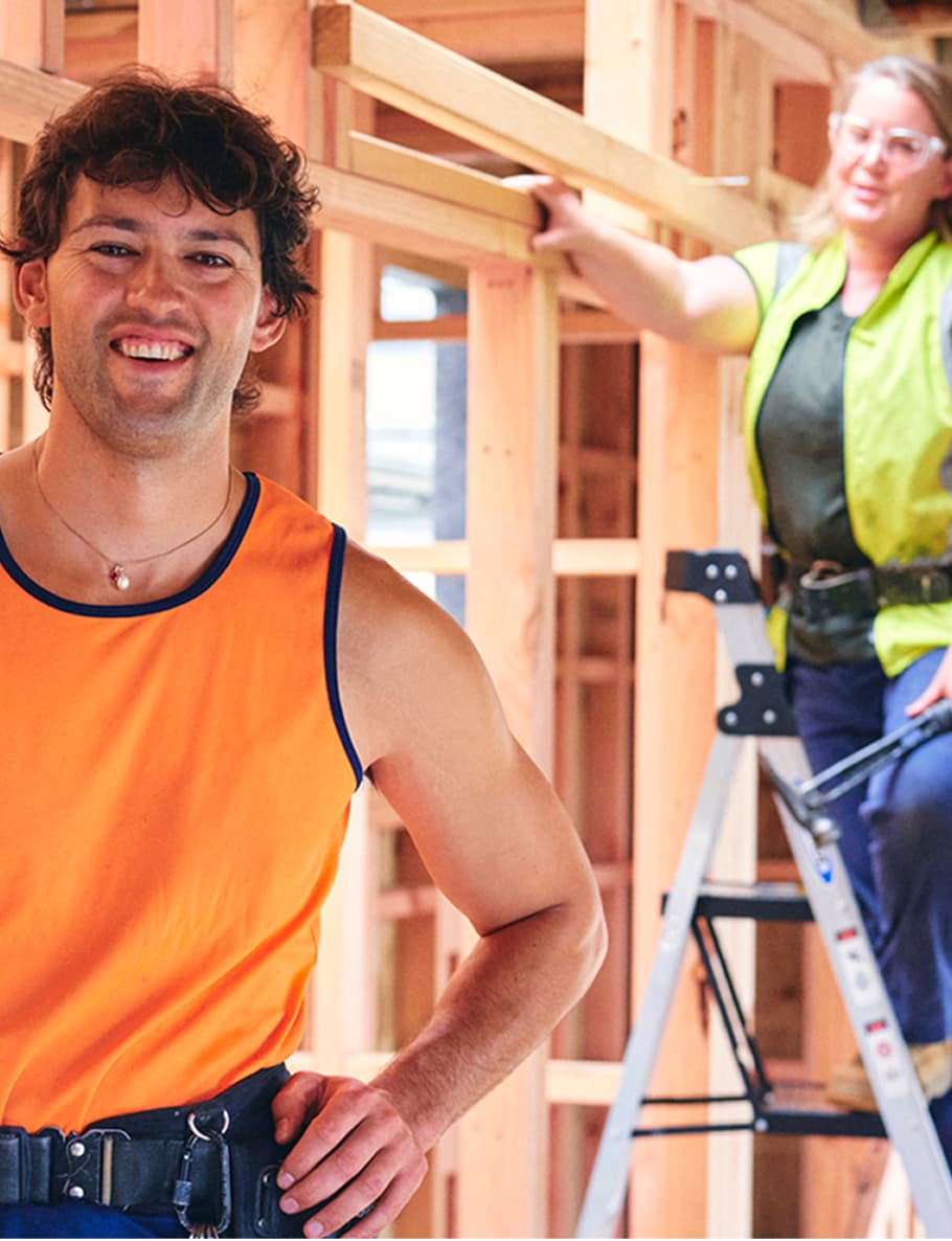 work-should-not-hurt Cover Image