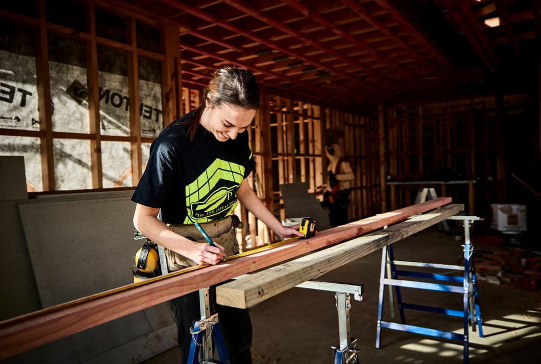 Toolbox Talks