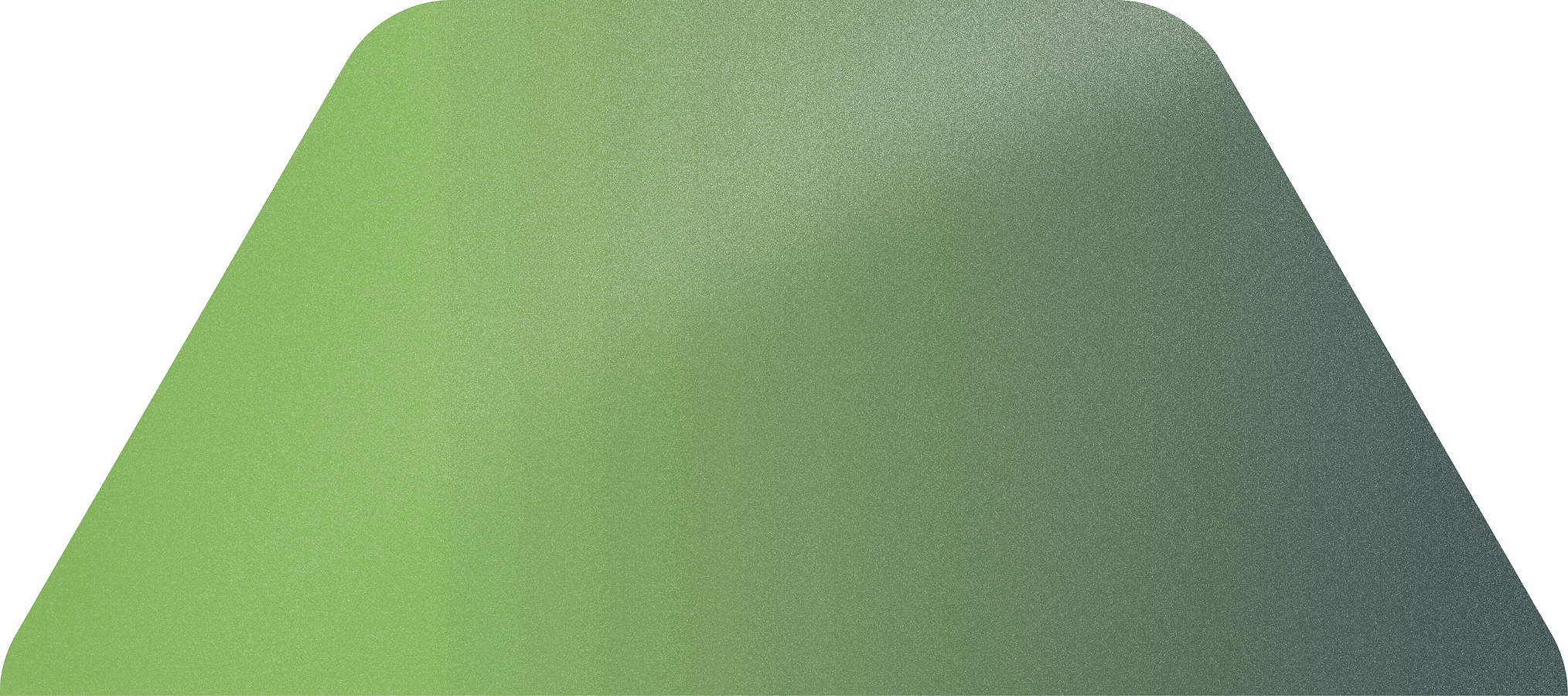 BetterWorx background